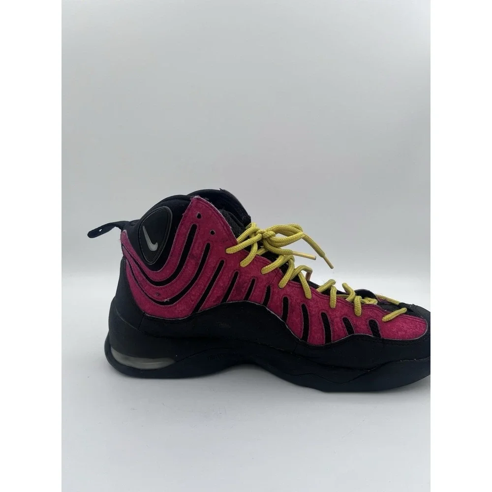 Nike air bakin